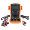 RETLUX RDM 5001 Digitálny multimeter Basic | ajtech.sk