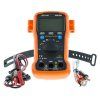 RETLUX RDM 5001 Digitálny multimeter Basic | extratech.sk