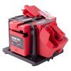 Ostrič STREND PRO, S1D-DW01-56, 96W, multifunkčn | extratech.sk
