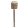 Dremel Leštiaci kotúč 13,2 mm | extratech.sk