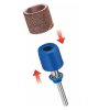 Dremel SC407 EZ SpeedClic upínací tŕň na brúsenie brúsne pásy 408 432 2615S407JA | ajtech.sk