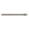 Vrtak Strend Pro Premium GSD711, 10/080 mm, do s | extratech.sk