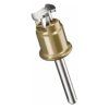 Dremel SC402 SpeedClic Upínací tŕň 2615S402JB | extratech.sk