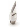 Dremel SH2 Rezací nôž pre VersaTip | extratech.sk