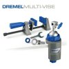 Dremel 2500  Univerzálny zverák 3v1 26152500JA | ajtech.sk
