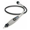 Dremel 225 Ohybný hriadeľ | extratech.sk