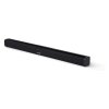 SoundBar SHARP HT-SB110 | ajtech.sk