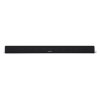SoundBar SHARP HT-SB110 | ajtech.sk