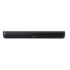 SHARP HT-SB107 BT SoundBar 2.0 | ajtech.sk