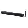 SHARP HT-SB107 BT SoundBar 2.0 | ajtech.sk