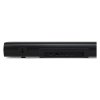 SHARP HT-SB107 BT SoundBar 2.0 | ajtech.sk