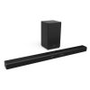 SHARP HT-SBW460 SoundBar 3.1 | ajtech.sk