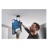 Bosch GDE 12 Integrovaný vysávač pre GBH 185-LI 1600A02BV9 | ajtech.sk