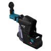 Makita 191E54-9 Odsávací adaptér DX12 | extratech.sk