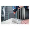 Stupňovitý vrták Bosch HSS 4-30 mm 3-dielna sada | extratech.sk