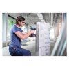 Stupňovitý vrták Bosch HSS 4-30 mm 3-dielna sada | extratech.sk