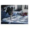 Bosch Záhlbník kužeľový M12 | extratech.sk