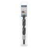 Bosch Špirálový vrták do dreva 22 x 140/210mm | ajtech.sk