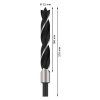 Bosch Špirálový vrták do dreva 22 x 140/210mm | ajtech.sk