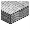 Vrták do dreva Bosch 8 mm 1 / 4" šesťhran | extratech.sk
