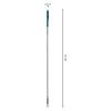 Bosch Plochý frézovací vrták EXPERT Self Cut Speed, 8 × 400 mm | ajtech.sk