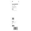 Bosch Plochý frézovací vrták EXPERT Self Cut Speed, 28 x 152 mm | ajtech.sk