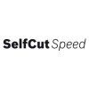 Plochý vrták do dreva Bosch Self Cut Speed 35 x 152 mm | extratech.sk