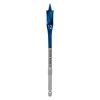 Bosch Plochý frézovací vrták EXPERT Self Cut Speed, 12 x 152 mm | ajtech.sk