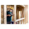 Plochý vrták Bosch EXPERT Self Cut Speed 25x400mm | extratech.sk