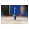Plochý vrták Bosch EXPERT Self Cut Speed 25x400mm | extratech.sk