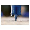 Plochý vrták Bosch EXPERT Self Cut Speed 25x400mm | extratech.sk