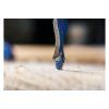 Plochý vrták Bosch EXPERT Self Cut Speed 25x400mm | extratech.sk