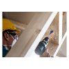 Plochý vrták Bosch EXPERT Self Cut Speed 25x400mm | extratech.sk