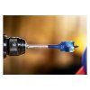 Plochý vrták Bosch EXPERT Self Cut Speed 25x152mm | extratech.sk