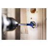 Plochý vrták Bosch EXPERT Self Cut Speed 25x152mm | extratech.sk