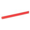 Miešadlo Strend Pro PXF-69, 400 x 80 mm, HEX | extratech.sk
