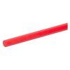 Miešadlo Strend Pro PXF-69 600 x 100 mm, HEX | extratech.sk