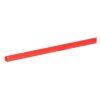 Miešadlo Strend Pro PXF-69, 400 x 60 mm, HEX | ajtech.sk