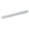 Miešadlo Strend Pro PXF-01, 60x400 mm, na maltu, HEX | ajtech.sk