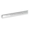 Miešadlo Strend Pro PXF-01, 80x400 mm, na maltu, HEX | ajtech.sk