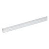 Miešadlo Strend Pro PXF-01, 100x600 mm, na maltu, HEX | ajtech.sk