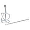 Miešadlo Strend Pro Burley R003 120 mm, M14 | extratech.sk