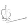 Miešadlo Strend Pro Burley R003 140 mm, M14 | extratech.sk