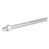 Miešadlo Strend Pro Burley R003 160 mm, M14 | extratech.sk