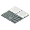Miešadlo Bosch 120 mm (2607990016) | extratech.sk