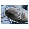 Bosch Miešadlo D120mm 590mm 15-25 kg | ajtech.sk