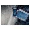 Pílové listy Bosch S 930 CF na kov (5ks) | extratech.sk