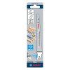 List Bosch S 611 DF drevo / kov 150 mm 2ks | extratech.sk