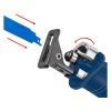 Pílový list Bosch Bosch EXPERT S 1155 CHC (1ks) | extratech.sk