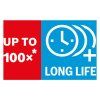 Pílový list Bosch Bosch EXPERT S 1155 CHC (1ks) | extratech.sk